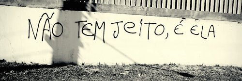 falamarimiranda's profile banner image