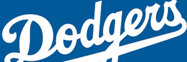 jt_ups Profile Banner