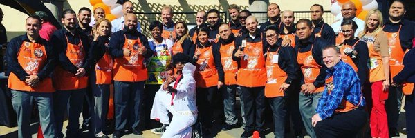 jcarrion3939 Profile Banner