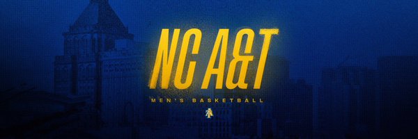 ncatmbb Profile Banner