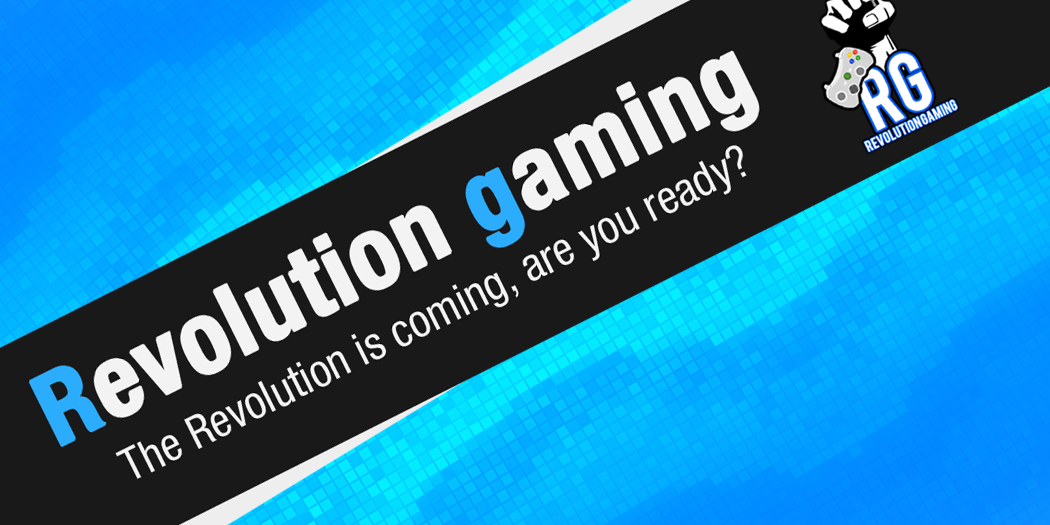 RG_LIve1's profile banner image