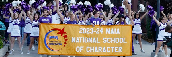 CCSaints Profile Banner