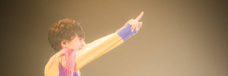 garigariryoga1's profile banner image