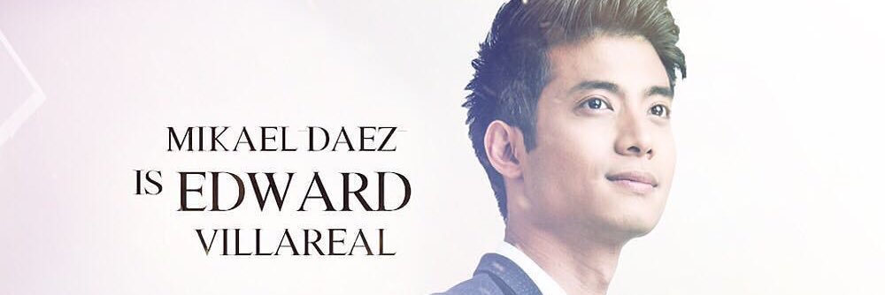 MDaezOfficial1's profile banner image