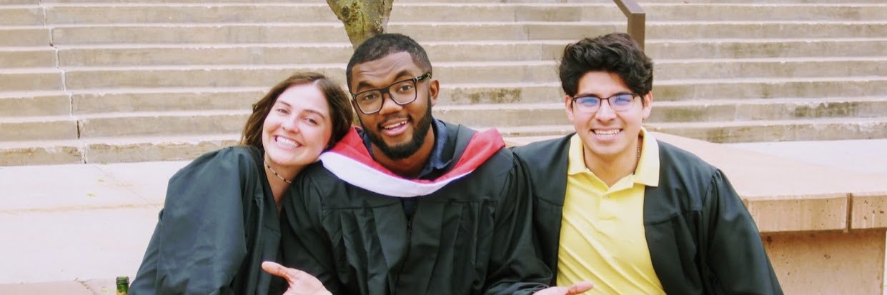 65_WizardofMO's profile banner image