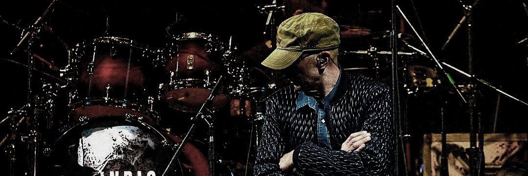 juan 🇦🇹 banner