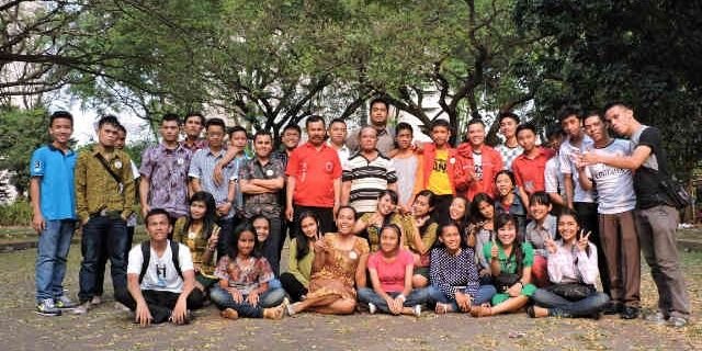 RHKBPSukabumi's profile banner image
