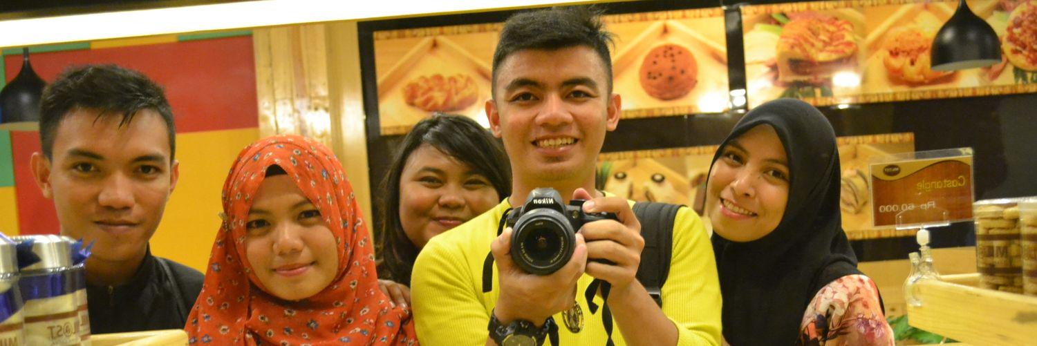 Fathan_amay's profile banner image