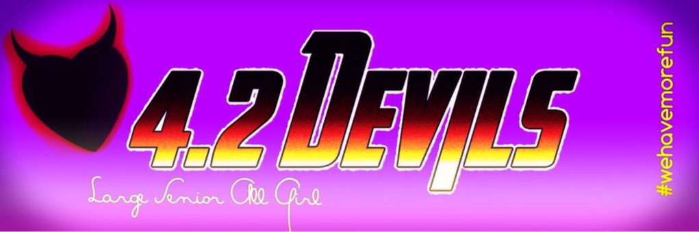 CEADevils's profile banner image