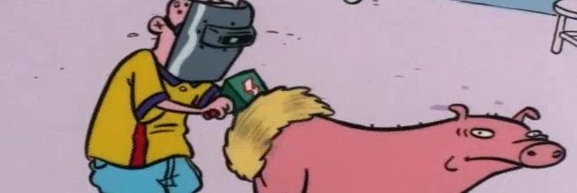 ekzal_'s profile banner image