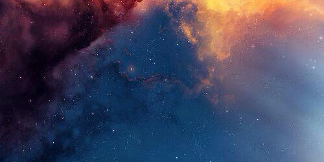 derek_thbot's profile banner image