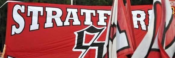 StratfordKnightsABC banner
