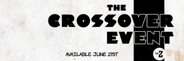 spekulation Profile Banner