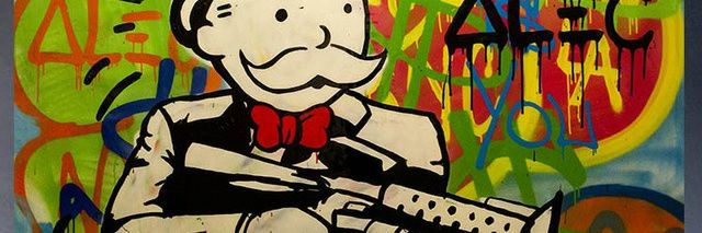 BruceWayneBby's profile banner image