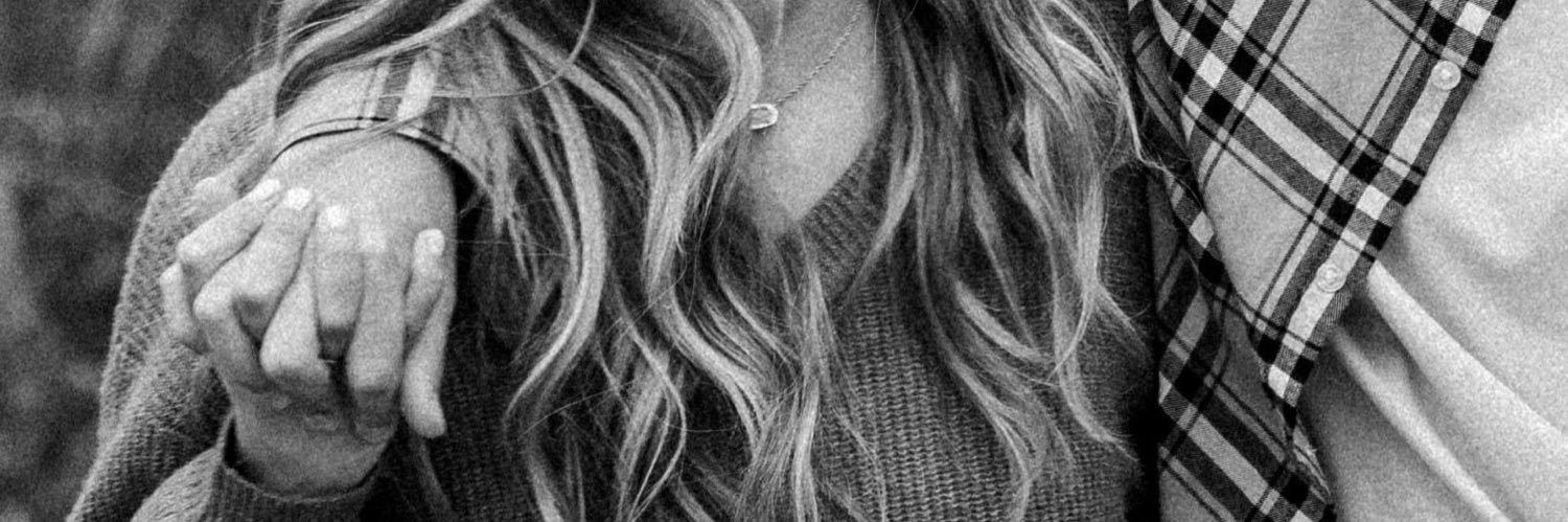 GabbyJennet's profile banner image