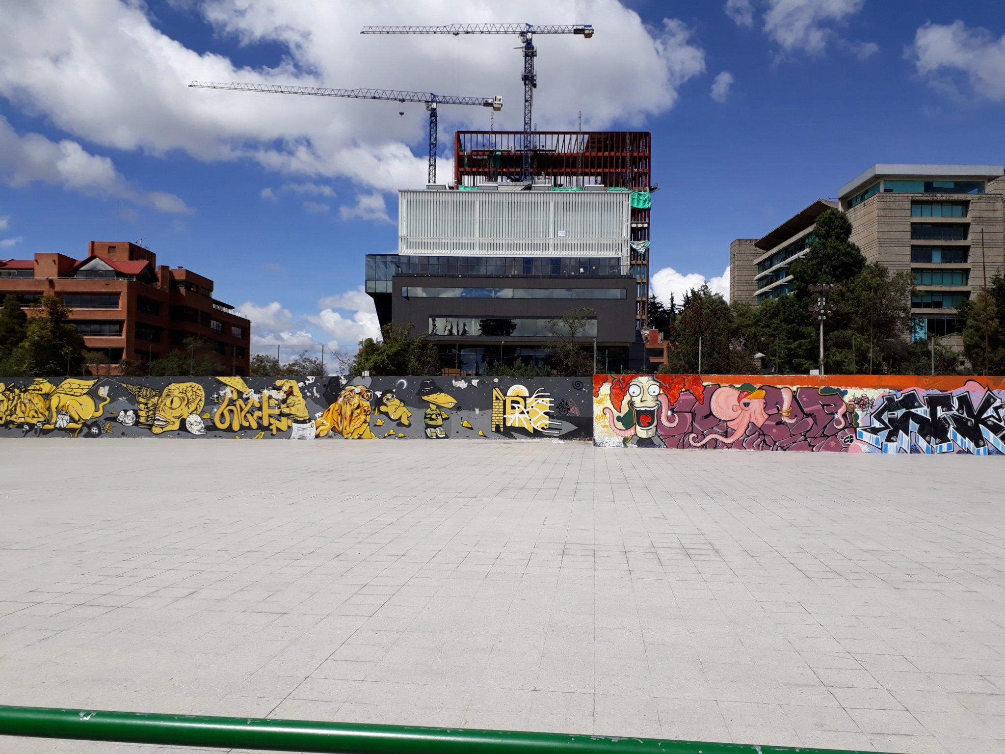 FonsecaMateo's profile banner image