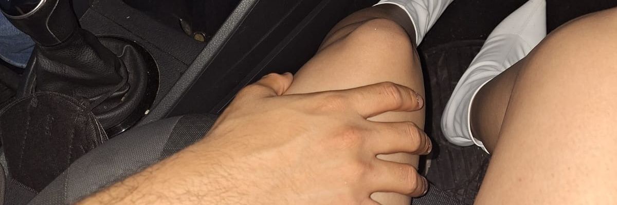 TheRipper55YT's profile banner image