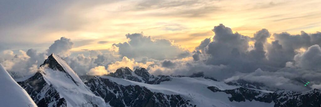 Flightlevel150 🙂 banner