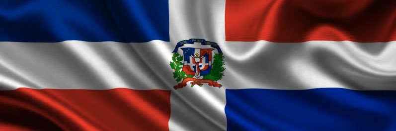 Winston Cabrera banner