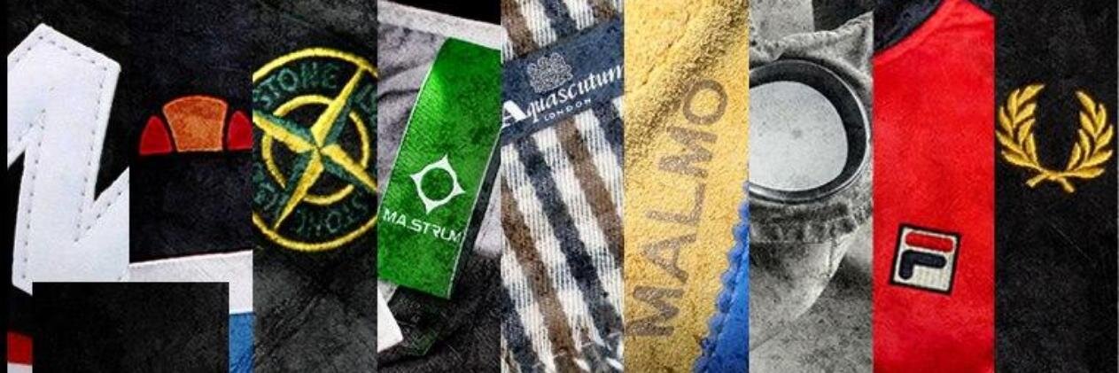 yobby 🇦🇱 banner