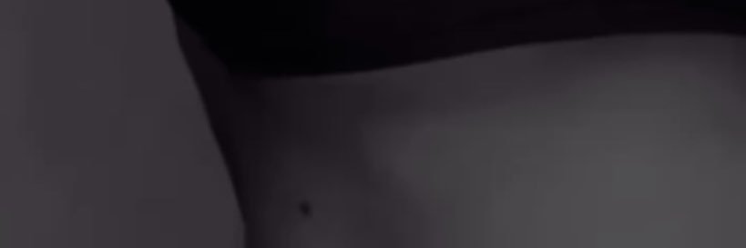 feey_alva's profile banner image