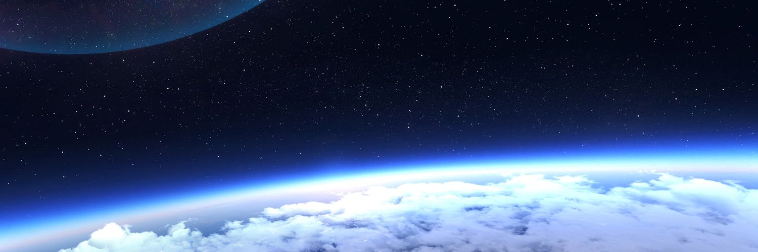 fivo86's profile banner image