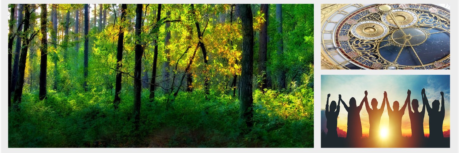 SundarBhardwaj's profile banner image