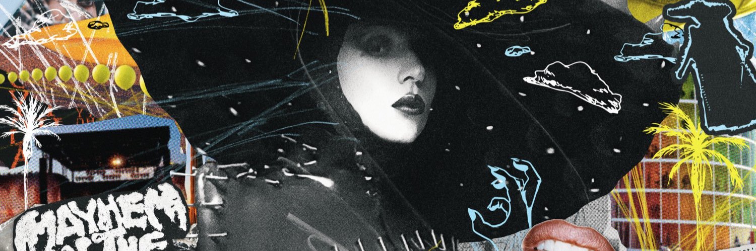 euumagno's profile banner image
