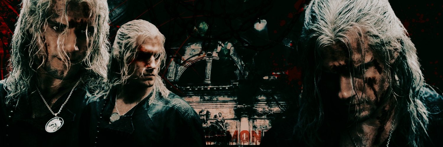 — Ꭰꭼꮖꮇꮻꮪ's banner
