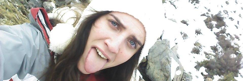 JimenaEsteban's profile banner image