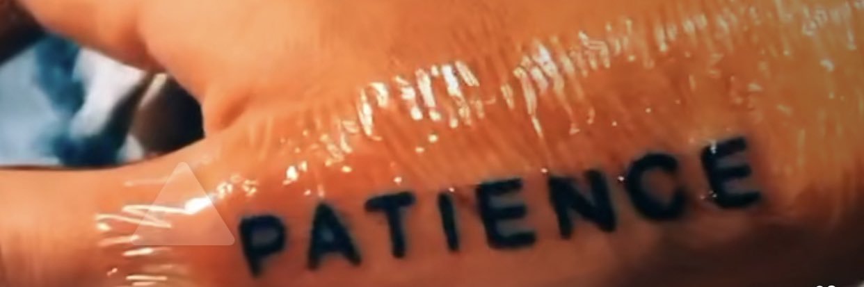 EmmilyNRob's profile banner image