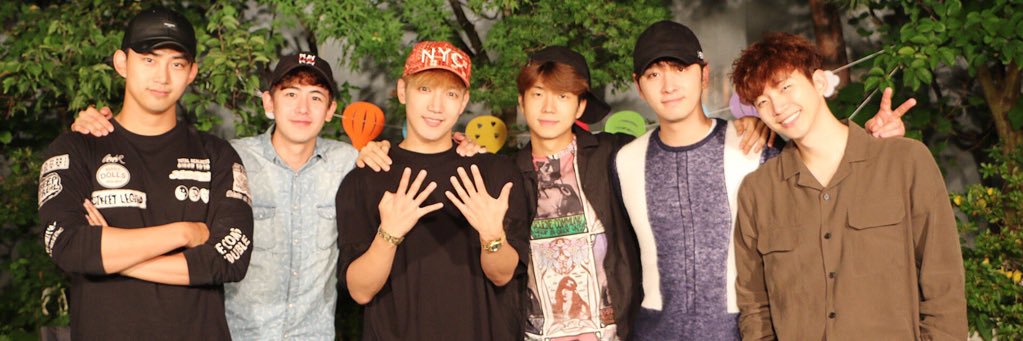 Woo39ako's profile banner image