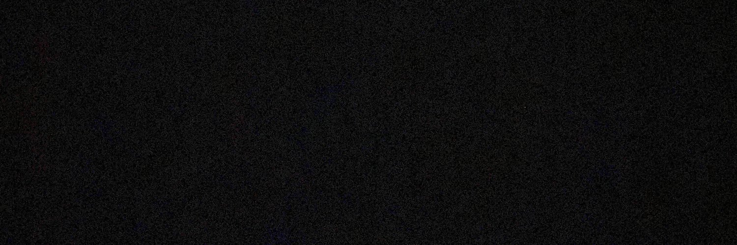 Carrie Ching banner
