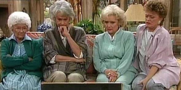 erika knowles banner