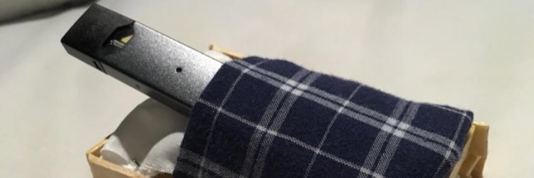 zzzzzzzzzzzz banner