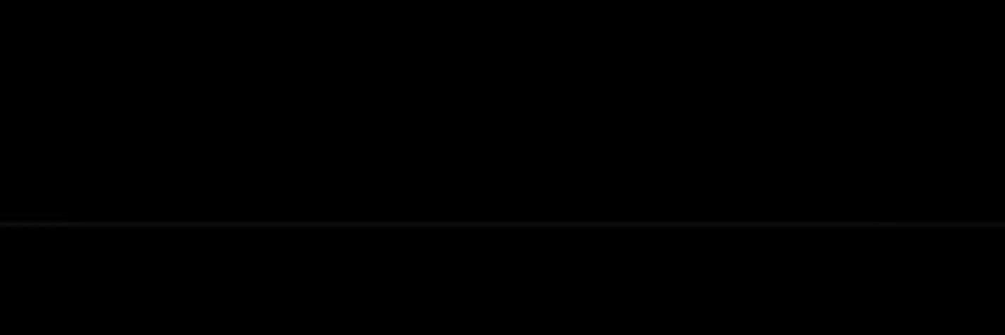 ALE. banner