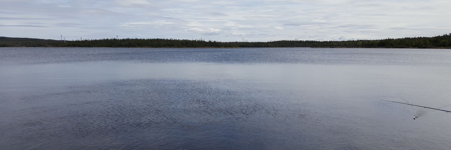 Cameron97Curnew's profile banner image