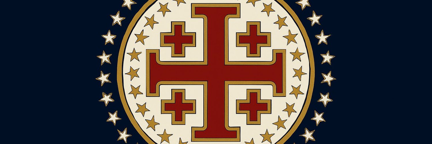 SryServiceDown banner