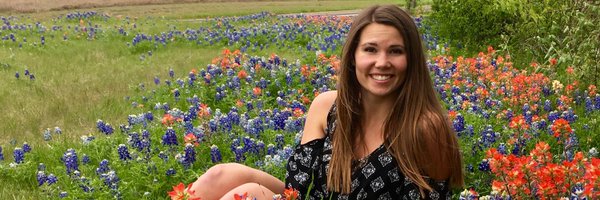 KeeksDailyDose Profile Banner