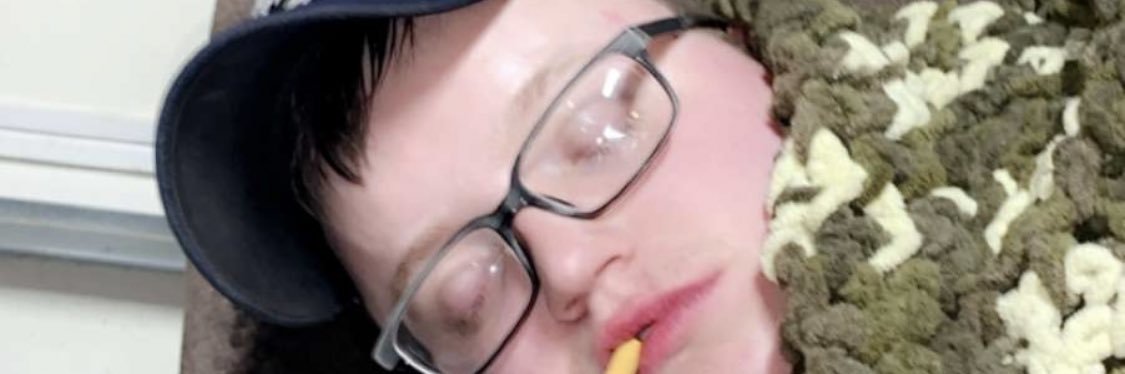 Peyton_75's profile banner image