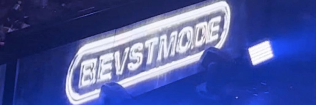 𝕰𝖕 banner