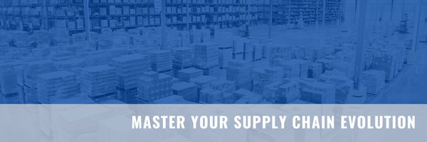 AdvancedMG Profile Banner