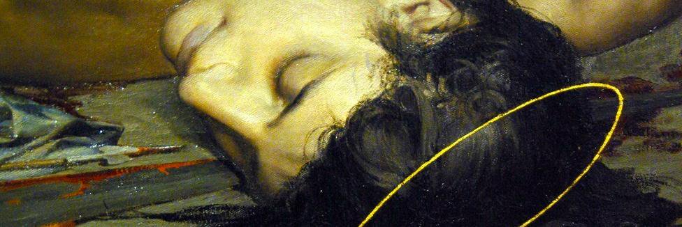 Crown Prince Aophkes banner