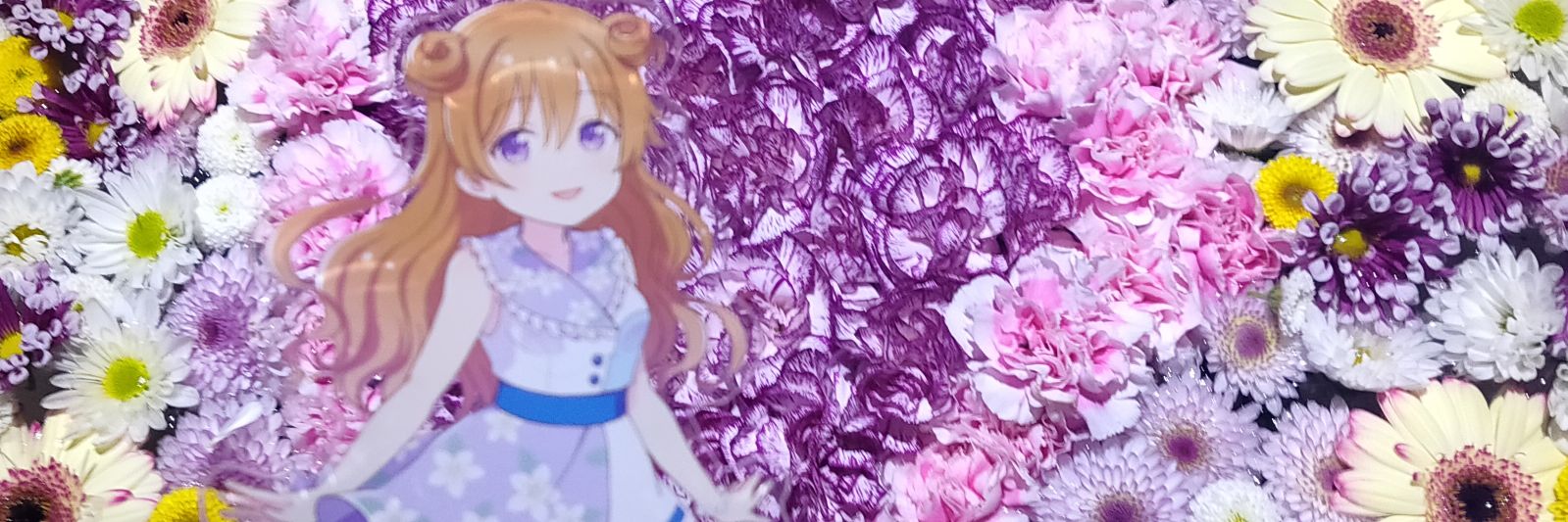 kk_____kk5's profile banner image