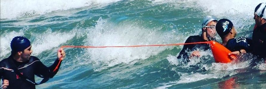 MatiasNavarro19's profile banner image
