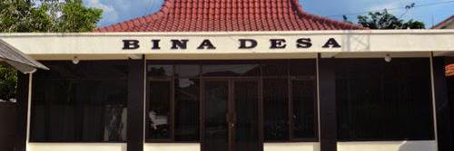 Dispermasdes Grobogan banner