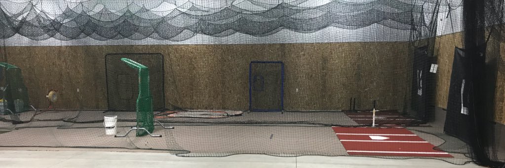 Baseball Directive banner