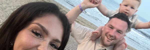 DaleMcG Profile Banner