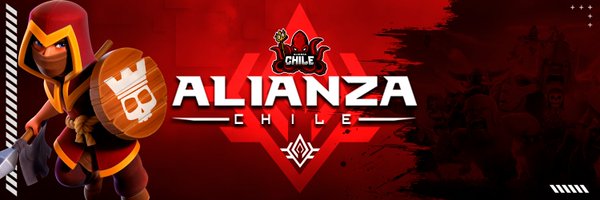 AlianzaChileCoC Profile Banner