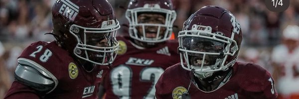 JaylenHouston24 Profile Banner